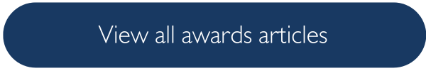 View all awards content